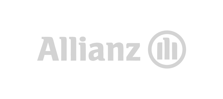 Allianz
